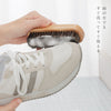 shoes SAVON スターターキット.|s4